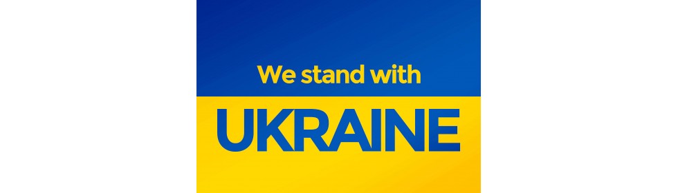 Украинцы вместе победят