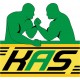 KAS Equipment