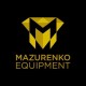 Mazurenko Equipment