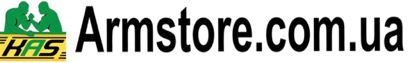 Armstore.com.ua